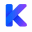 Kcademy